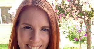 Carly Macias's Instagram, Twitter & Facebook