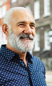 June 11, 2024 — Noblesville by Current Publishing