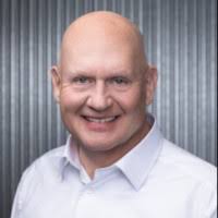 I am thrilled to be starting my new role as Axcient's President and Chief  Executive Officer. I have enjoyed getting to know the fantastic leadership  team and board over the last couple