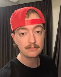 Choose ur fighter — some characters so far (and me)