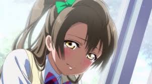 アニメ ラブライブ 第12話 ともだち 所詮 すべては戯言なんだよ ラブライブ アニメ ラブ ラブライブ イラスト