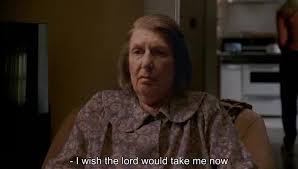 Travis Rees (@TravisRees)