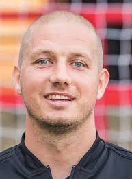 AFC Dunstable & Welwyn GC