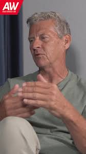 "When you've got a bunch of really good people together, you don't need  pacemakers." , Steve Cram,