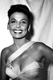 MCT: Monday, July 1, 2019