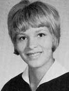 Encina High School Class of 1967 In Memoriam