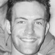 Johnnie Jarrell's Instagram, Twitter & Facebook