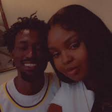 Bears rookie WR Luther Burden III