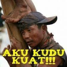 Kumpulan gambar lucu gokil dp bbm sumber : 100 Gambar Dp Bbm Bahasa Jawa Kocak Lucu Gokil 45 300 300 Download Aplikasi