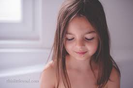 Photography interview with Anne Wick