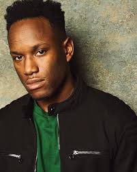 RaVón Miles (@therealxvon) • Instagram photos and videos