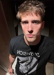 Pin by Amanda Elliot.