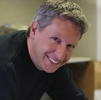 Sentinel Colorado 9.7.2023 by Sentinel Colorado