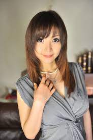 セクシーなお姉様はお好きですか？ （７）／鈴音りおなさん : ０．５５世紀少年