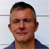 Gregory Behl's Instagram, Twitter & Facebook