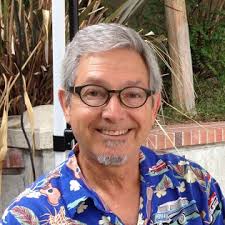 Member Activities — The Retired Physicians' Association of TPMG