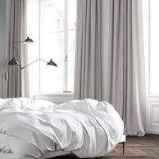 Serge Moullie Lamp In A Beautiful Bedroom Interior Interior Interiores Interior And Living Interio Bedroom Interior Parisian Apartment Luxurious Bedrooms