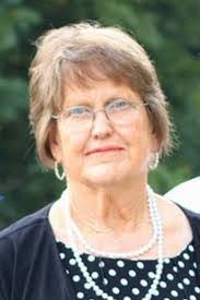 Ralph Sneed's Instagram, Twitter & Facebook