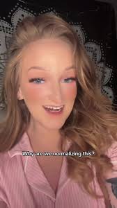 Since we're posting dm's, thought I'd come back from my vacation with ...