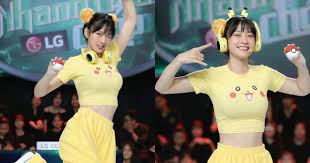 Ngắm gái xinh mỗi ngày cùng mmlive. Bá»‹ Chá»‰ Trich Qua Nhiá»u Le Bá»'ng Viáº¿t Tam ThÆ° Dai Dáº±ng Dáº·c Tá»± Nháº­n Hay Quen Nen Khong Ä'á»ƒ Tam Qua Nhiá»u NgÆ°á»i Ä'áº¹p Netnews Vn