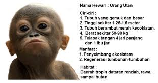 • kunci jawaban tema 3 kelas 6 subtema 1 pembelajaran 5 halaman 43. Kunci Jawaban Tematik Kelas 4 Tema 3 Subtema 2 Halaman 48 49 50 52 Gawe Kami