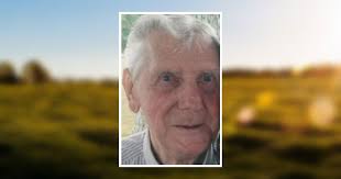 Ray Albert Cook Obituary October 22, 2008