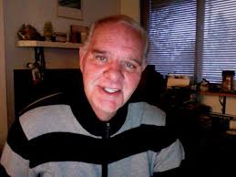 Does anyone know if this is our Deborah Hudson from class of 71?  http://www.ariacremation.com/obituary/2313/ please ignore the picture