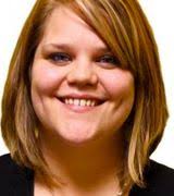 North Augusta, SC Property Management