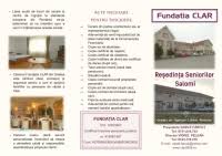 Azilul a fost conceput si dotat pentru a oferi un maxim de confort si arad, si com. CÄƒmine De BÄƒtrani Din JudeÈ›ul Bihor