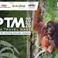 PATA Travel Mart 2026 event image