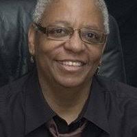 PDF) 1. Women, Work, and Ethnicity: The Sierra Leone Case