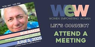 Free Richview, IL Events