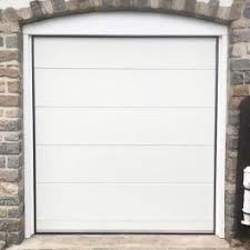 Cornières pvc gris anthracite 100x60mm. Corniere Pvc Gris Anthracite 100 X 100