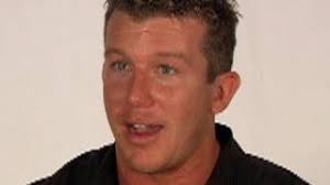 WWE Opinion: Foley, Cena and Putting WWE's Anti-Bullying Campaign in  Perspective