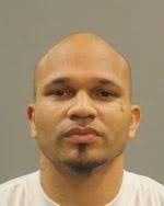 East Longmeadow, MA Sex Offender Records