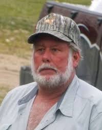 Dale Patrick Obituary (1959