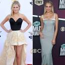 Did Kelsea Ballerini Get Plastic Surgery? Transformation Photos