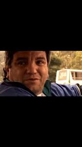 Un Santo para Telmo. 2007, Excelente corto de Gabriel Stagnaro., En Youtube.