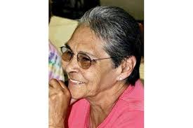 Mary Lambert Obituary (2020)