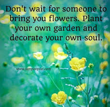 Inspirational Quotes About Flowers Blooming Quotesgram Flower Quotes Inspirational Flower Quotes Quotes About Flowers Blooming