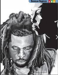 Hi, I'm new to this group, love Nola arts & artists