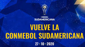 Controles antidopaje fuera de competencia a los clubes finalistas de la conmebol sudamericana 2020 21/1/2021 reunión de coordinación de la final única: Asi Es El Sorteo De Octavos De La Copa Sudamericana Bolilleros Reglas Formato Y Como Funciona As Com