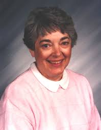 Search Mary Mcneil Obituaries and Funeral Services