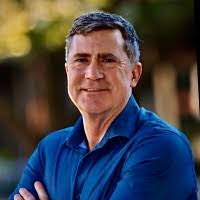 Scott Spehar's Instagram, Twitter & Facebook