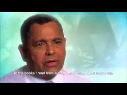 Personas exitosas en Amway