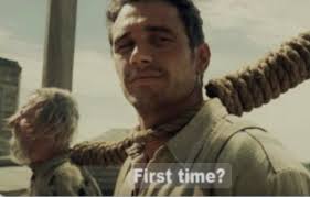 Still loving my O's despite a rough start to the year .