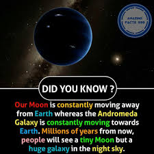 Pin By Bhumika Singh On Amazing Facts Interesting Facts About World Astronomy Facts General Knowledge Facts
