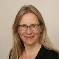 1800+ "Behrends" profiles