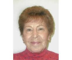 Marcy Mercy Angulo Obituary (2024)