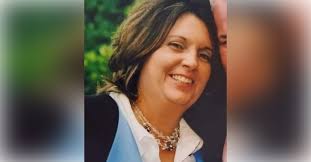 Obituary information for Dana Sue Bailey